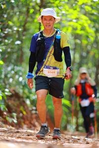 BIB: 6149
                            <button type="button" onclick="openModal(19021707)" class="btn btn-primary btn-sm float-right btn-popup" data-toggle="modal" data-target=".modal-high-quality">
                        <i class="fas fa-shopping-cart"></i> Add to Cart
                    </button>
                                            <button type="button" onclick="isThisMe(19021707, true)" class="btn btn-success btn-sm float-right btn-popup btn-isme hidden" data-toggle="tooltip" data-placement="bottom" title="นี่คือรูปของคุณใช่ไหม คลิกที่นี่เพื่อเอาเข้าอัลบั้ม">
                        <i class="fas fa-plus"></i> Add to album
                    </button>
                    <button type="button" onclick="isThisMe(19021707, false)" class="btn btn-warning btn-sm float-right btn-popup btn-isnotme hidden">
                        <i class="fas fa-ban"></i> Remove from album
                    </button>